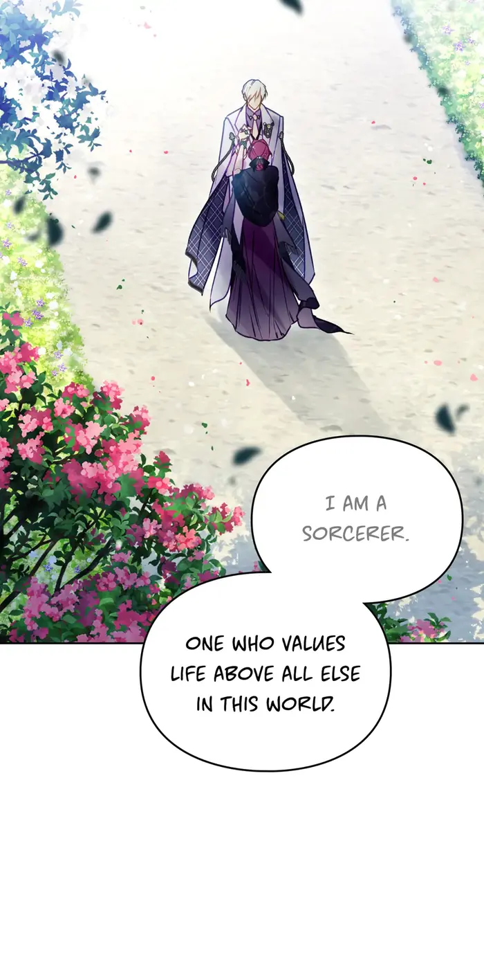 Villains Are Destined to Die Chapter 166 image 39_optimized